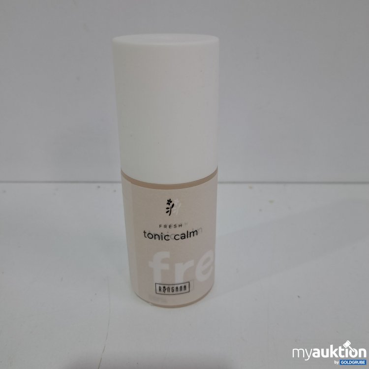 Artikel Nr. 817506 Artikel Nr. 817506: Fresh Tonic Calm 125 ml