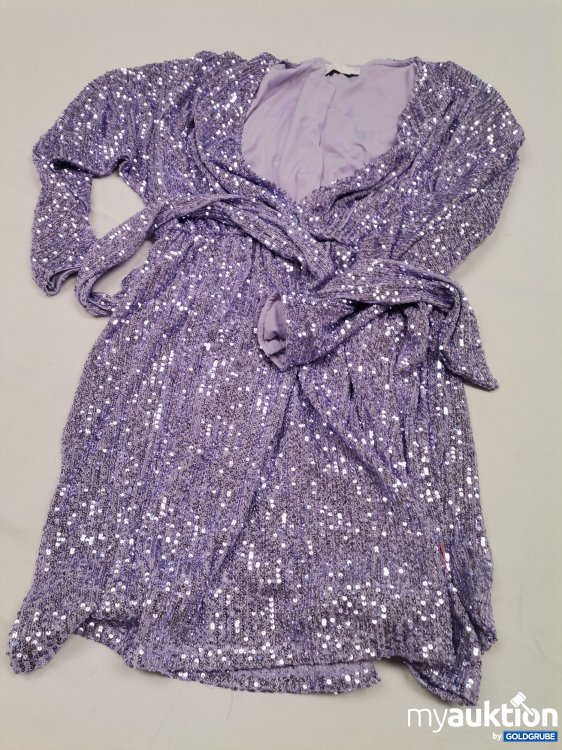 Artikel Nr. 822506: Asos Minikleid 