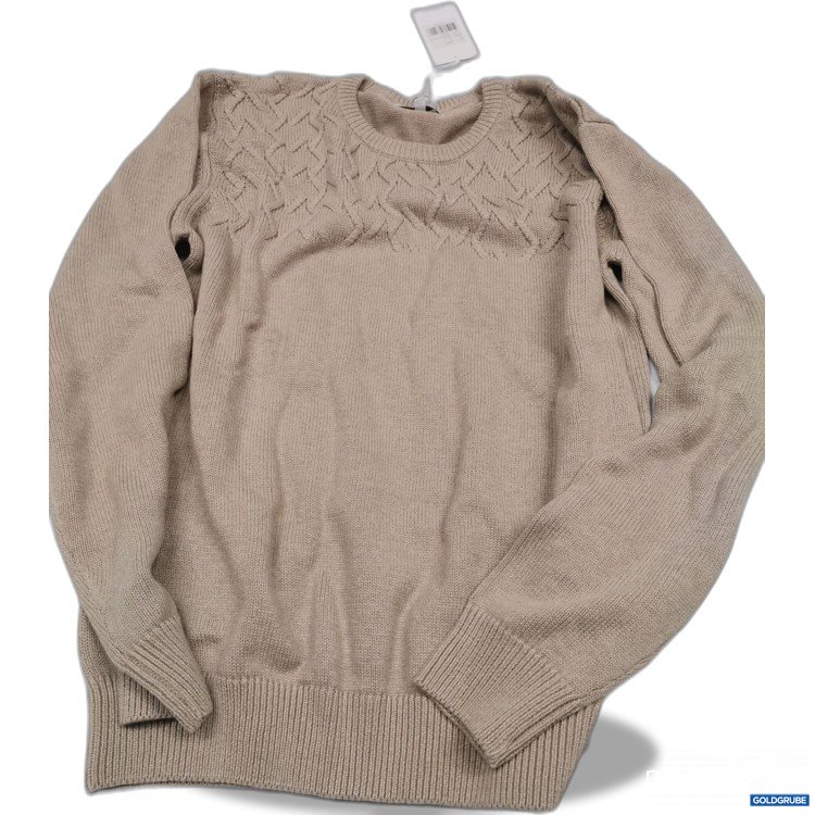 Artikel Nr. 837506: Mishumo Pullover 
