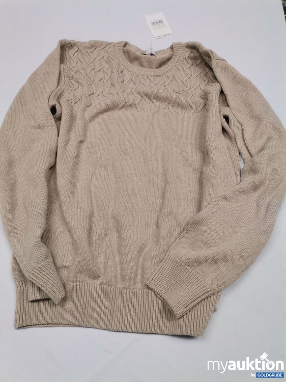 Artikel Nr. 837506: Mishumo Pullover 