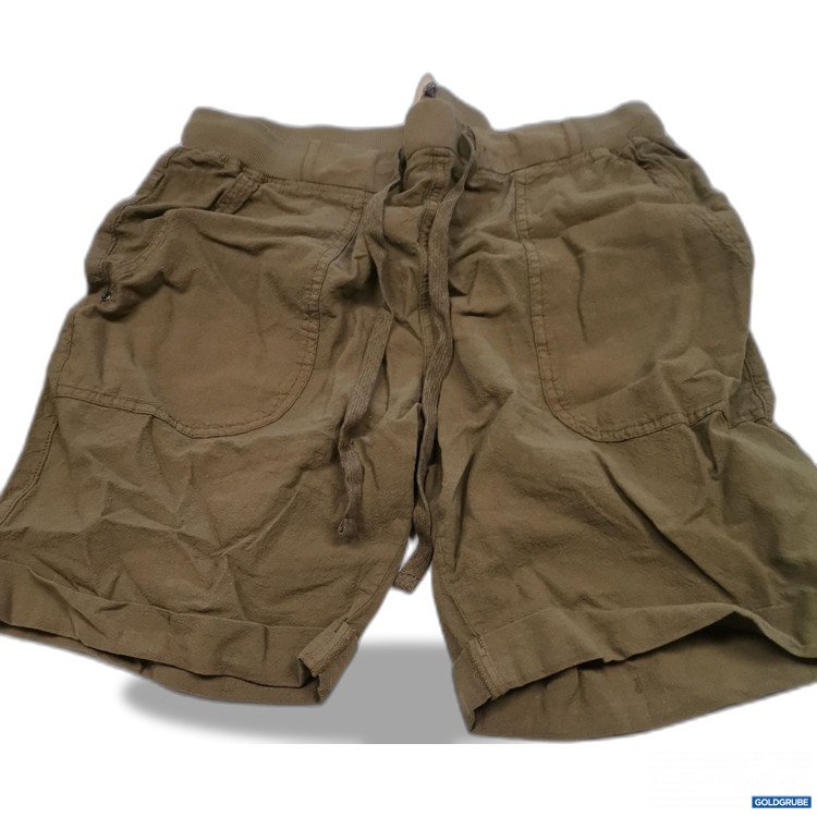 Artikel Nr. 838506: Kafee Shorts