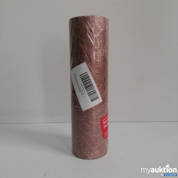 Artikel Nr. 850506 Artikel Nr. 850506: Tischdecke Deko rosa 23cm