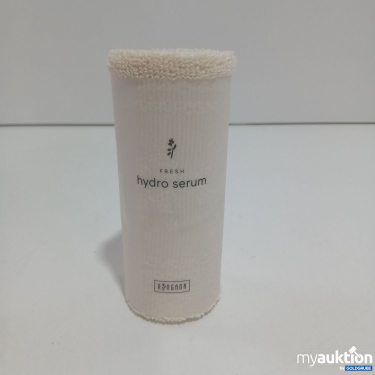 Artikel Nr. 857506 Artikel Nr. 857506: Fresh Hydro Serum 30ml