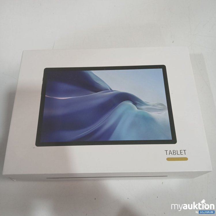 Artikel Nr. 867506: Tablet Black 12(6+6)+256GB 