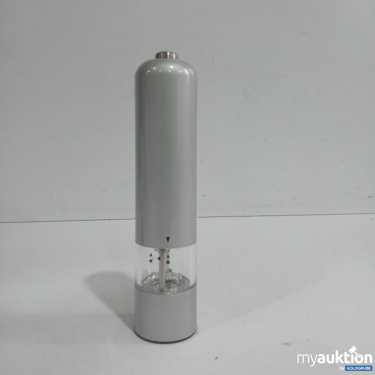 Artikel Nr. 874506: Altilux Mühle 