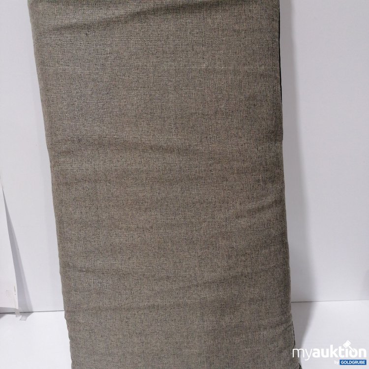 Artikel Nr. 878506: Japaner Sitzkissen 