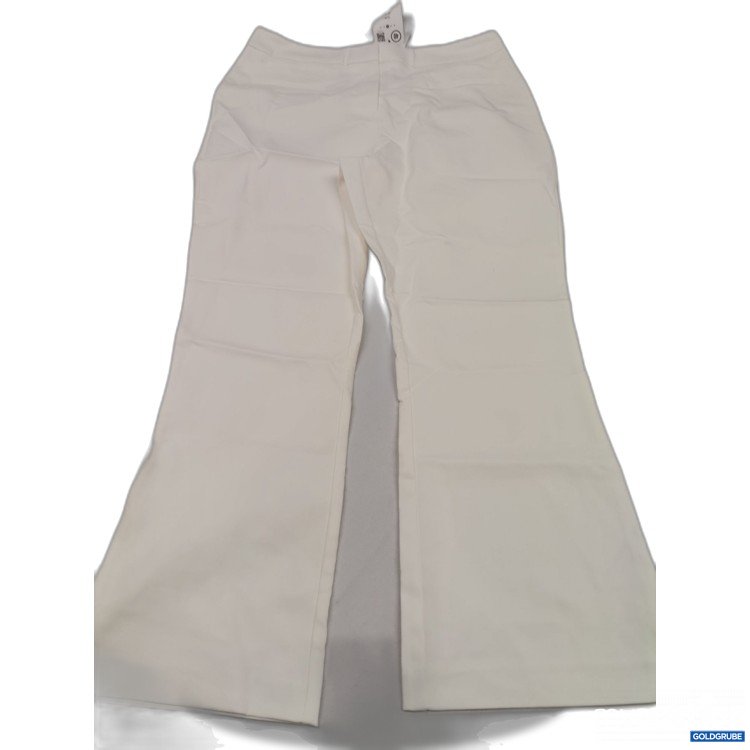 Artikel Nr. 879506 Artikel Nr. 879506: Orsay Hose