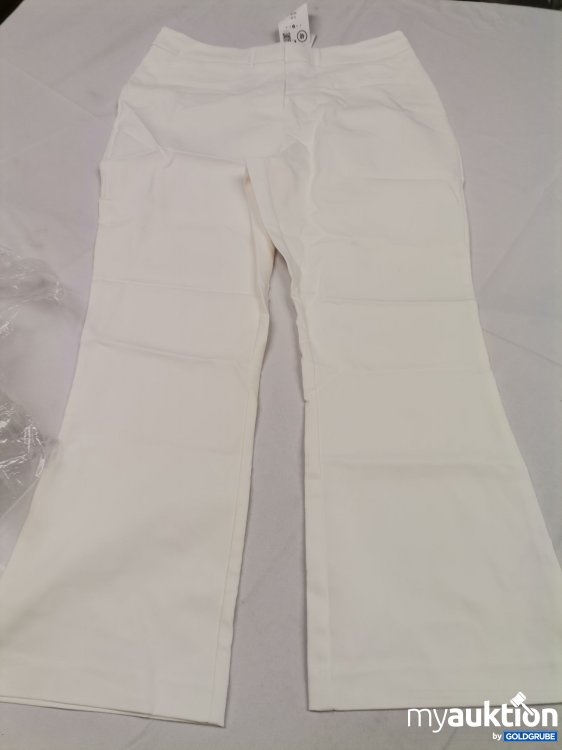 Artikel Nr. 879506 Artikel Nr. 879506: Orsay Hose