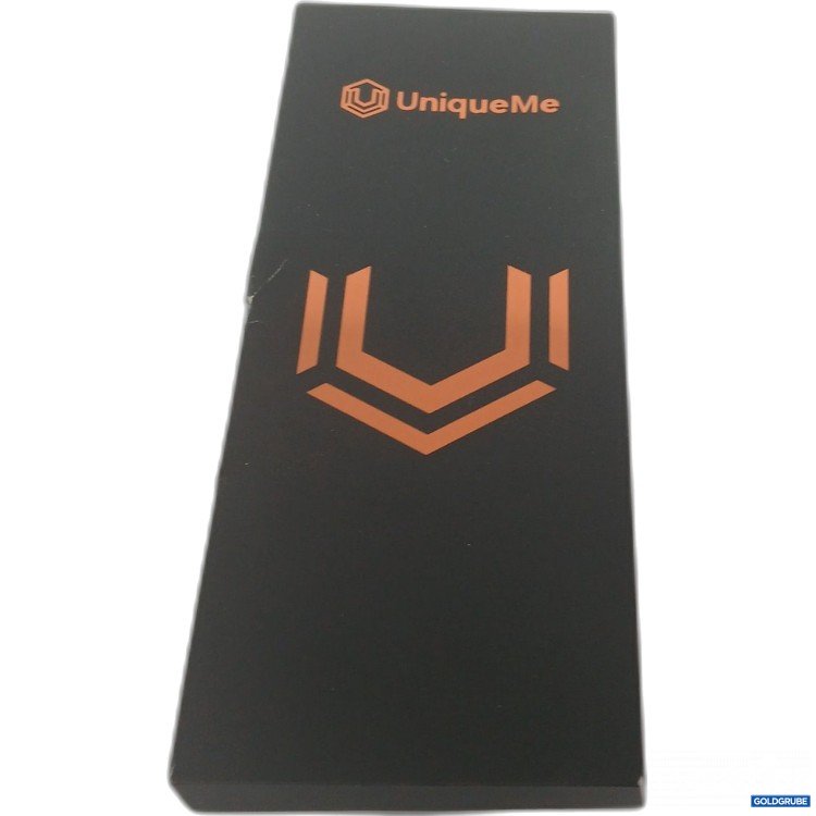 Artikel Nr. 898506 Artikel Nr. 898506: 2 Screen Protector iPhone 15