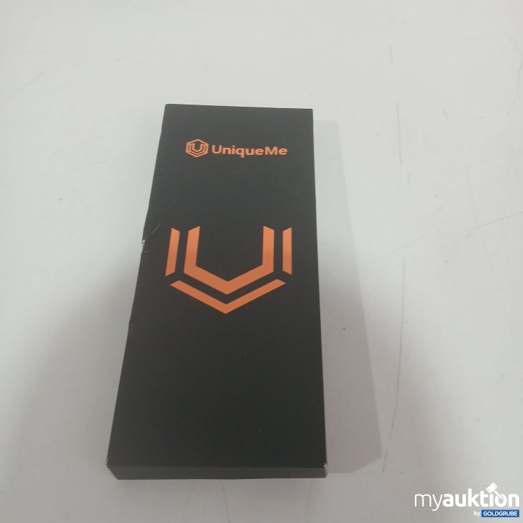 Artikel Nr. 898506 Artikel Nr. 898506: 2 Screen Protector iPhone 15