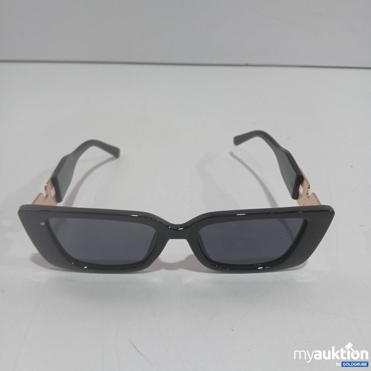 Artikel Nr. 906506 Artikel Nr. 906506: Sonnenbrille