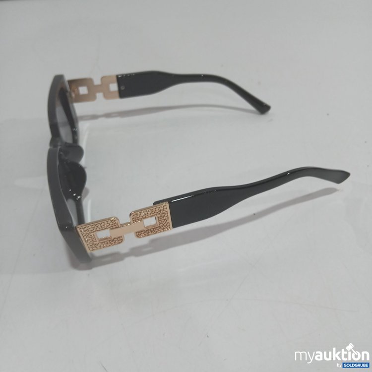 Artikel Nr. 906506 Artikel Nr. 906506: Sonnenbrille