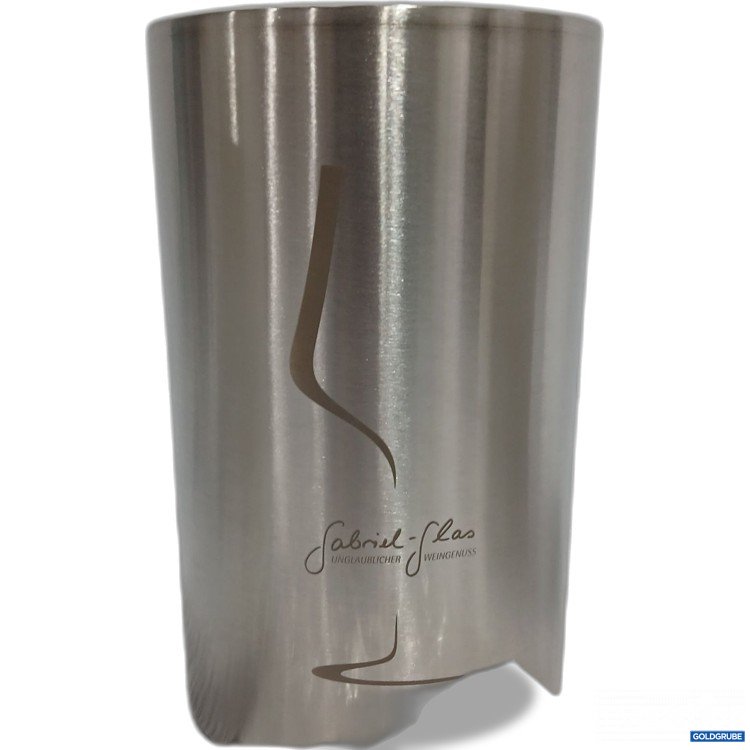 Artikel Nr. 914506: Gabriel Glas Weinkühler  