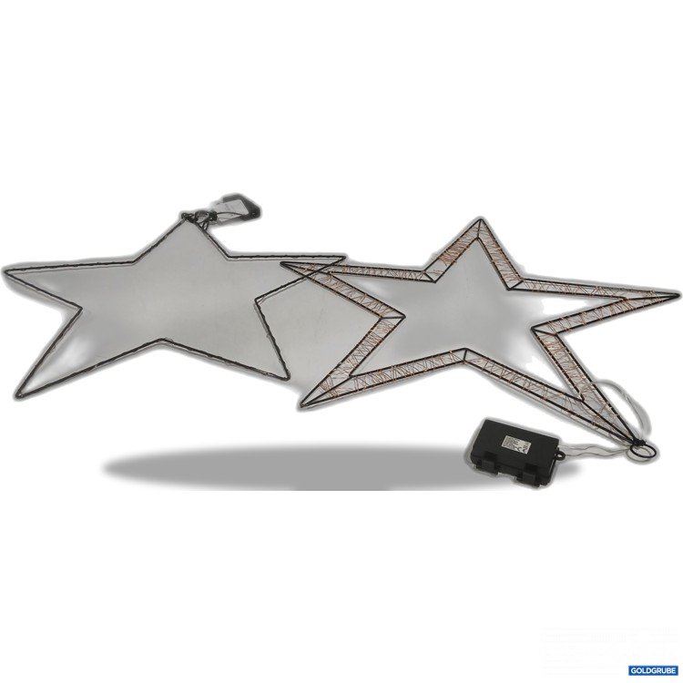 Artikel Nr. 916506: Stern Deko 