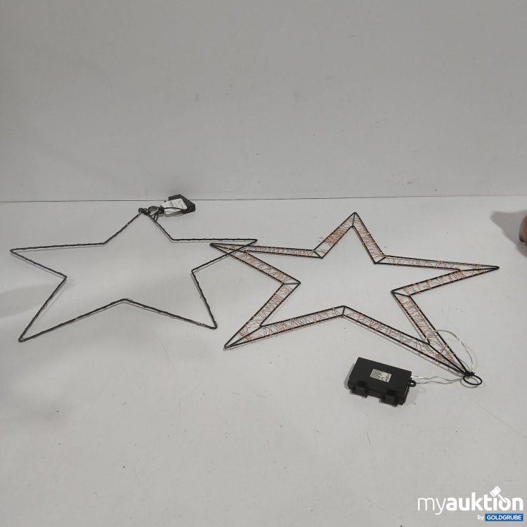 Artikel Nr. 916506: Stern Deko 