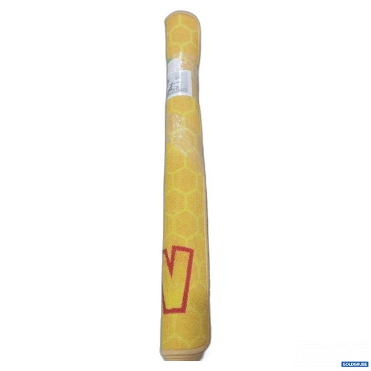Artikel Nr. 941506 Artikel Nr. 941506: Biene Maja Kinderteppich 95 x 133 cm