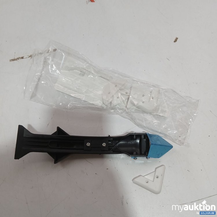 Artikel Nr. 955506: Fugen-Reparaturset 