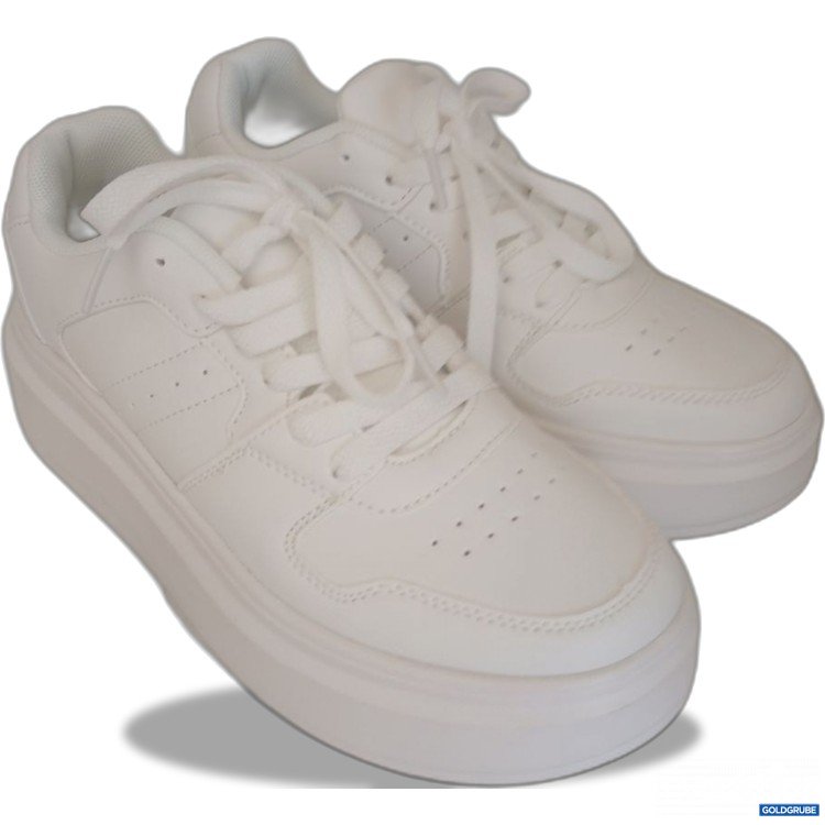 Artikel Nr. 957506:  Sneaker