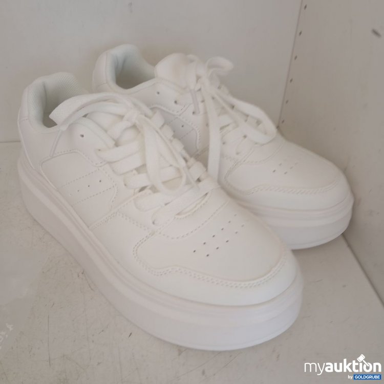 Artikel Nr. 957506:  Sneaker