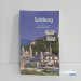 Artikel Nr. 849506