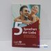 Artikel Nr. 851506
