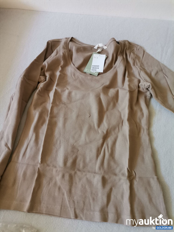 Artikel Nr. 276507 Artikel Nr. 276507: H&M Shirt