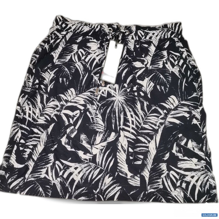 Artikel Nr. 355507 Artikel Nr. 355507: Street one Schlupfrock