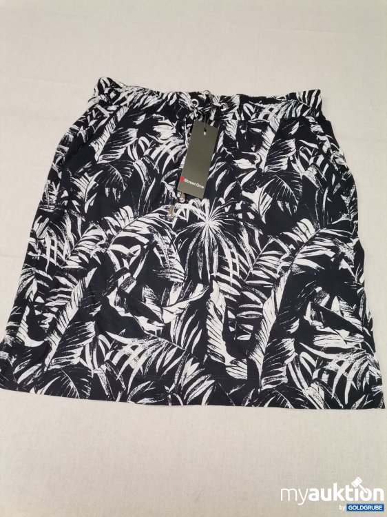 Artikel Nr. 355507 Artikel Nr. 355507: Street one Schlupfrock