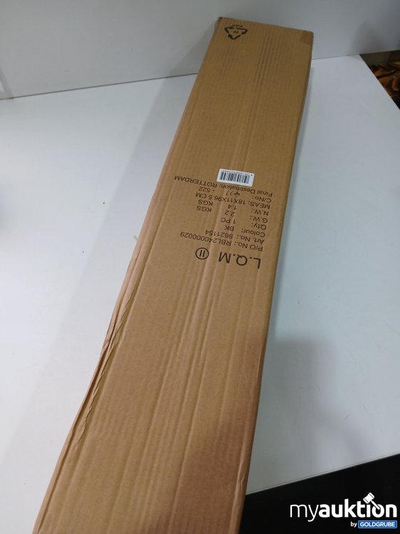 Artikel Nr. 440507: Lindby Stehlampe 9621154