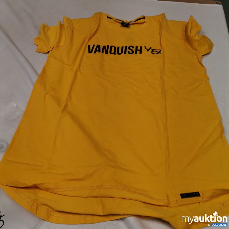 Artikel Nr. 742507 Artikel Nr. 742507: Vanquish Shirt