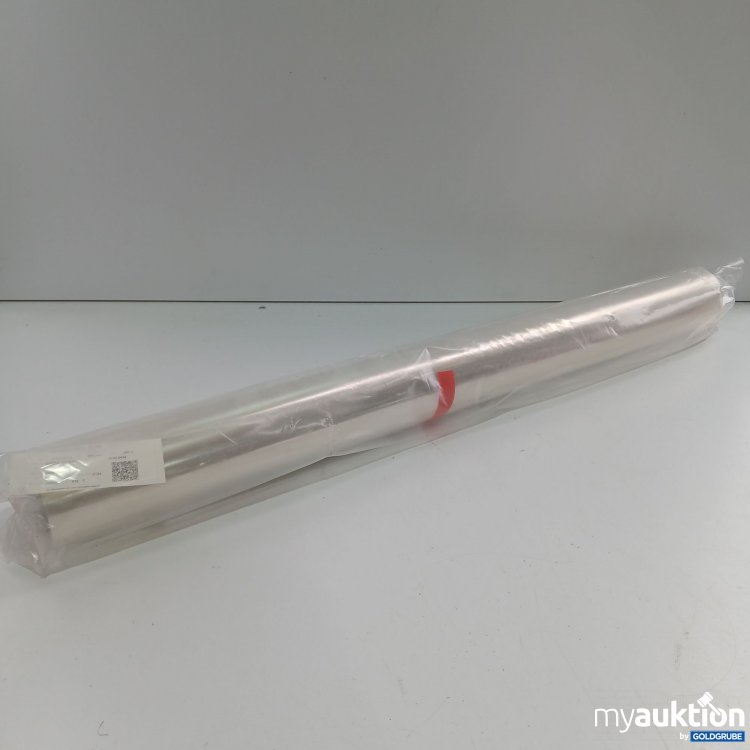 Artikel Nr. 812507 Artikel Nr. 812507: CE Kleinrollen 800mm 100m
