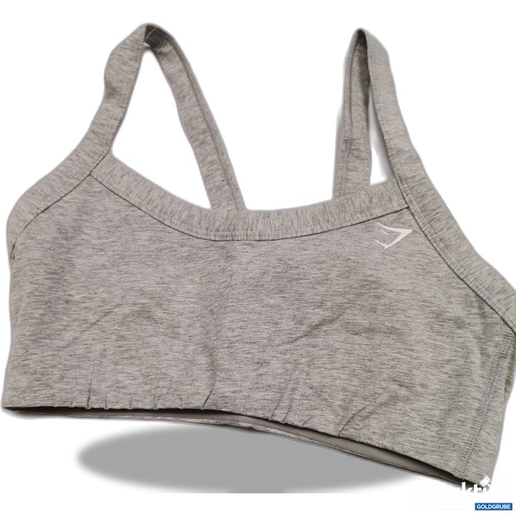 Artikel Nr. 836507: Gymshark Oberteil 