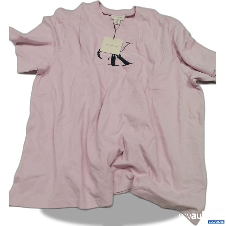 Artikel Nr. 837507: Calvin Klein Shirt 