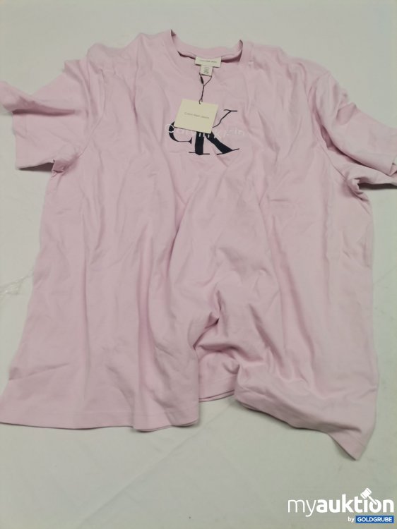 Artikel Nr. 837507: Calvin Klein Shirt 