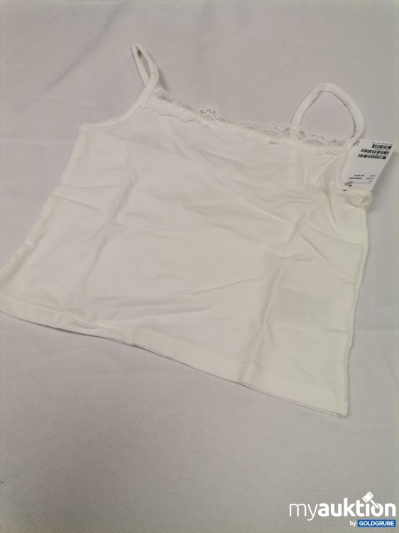 Artikel Nr. 842507 Artikel Nr. 842507: H&M Top