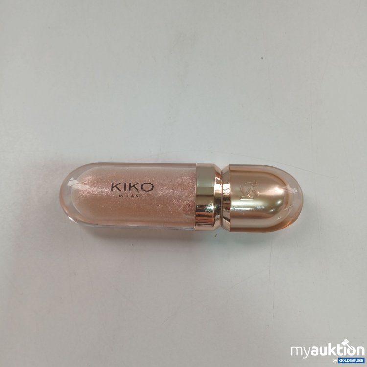 Artikel Nr. 845507 Artikel Nr. 845507: Kiko Lipgloss 41