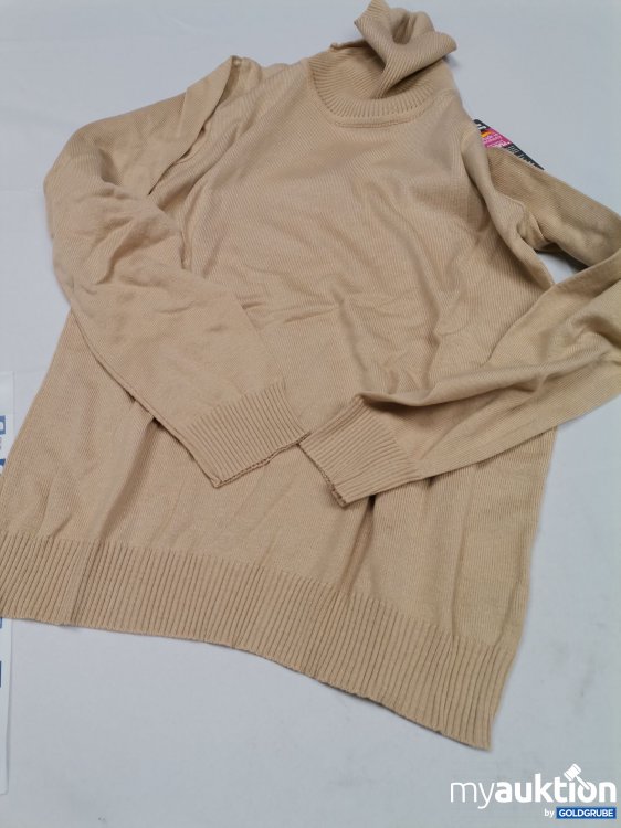 Artikel Nr. 863507 Artikel Nr. 863507: Kremer Pullover