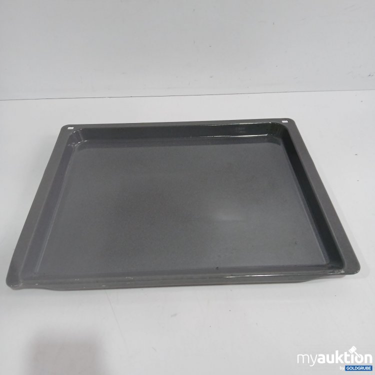 Artikel Nr. 874507: Blech ca. 45x37cm 