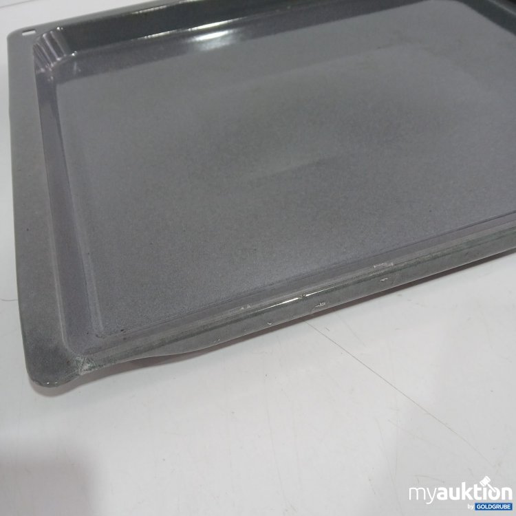 Artikel Nr. 874507: Blech ca. 45x37cm 