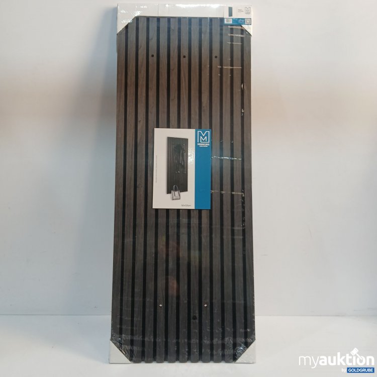 Artikel Nr. 877507: Mirrors and More  Grace 2270342 