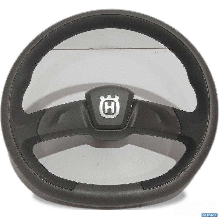 Artikel Nr. 887507 Artikel Nr. 887507: Husqvarna Lenkradgriff