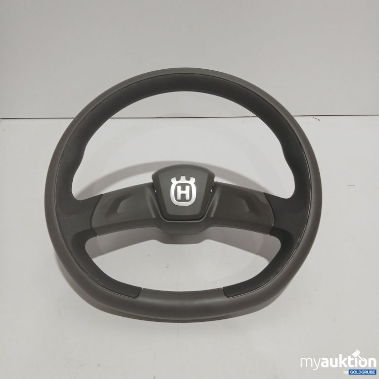 Artikel Nr. 887507 Artikel Nr. 887507: Husqvarna Lenkradgriff