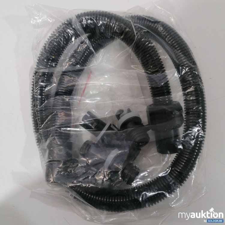 Artikel Nr. 889507: Paddle Board Pump Adapter Hose 