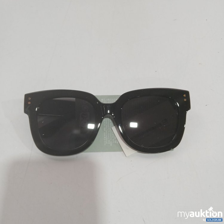 Artikel Nr. 906507 Artikel Nr. 906507: H&M Sonnenbrille