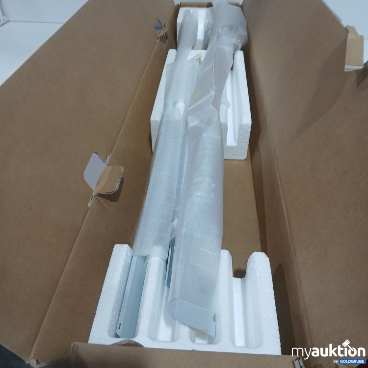 Artikel Nr. 914507: Samsung Customizable Frame 