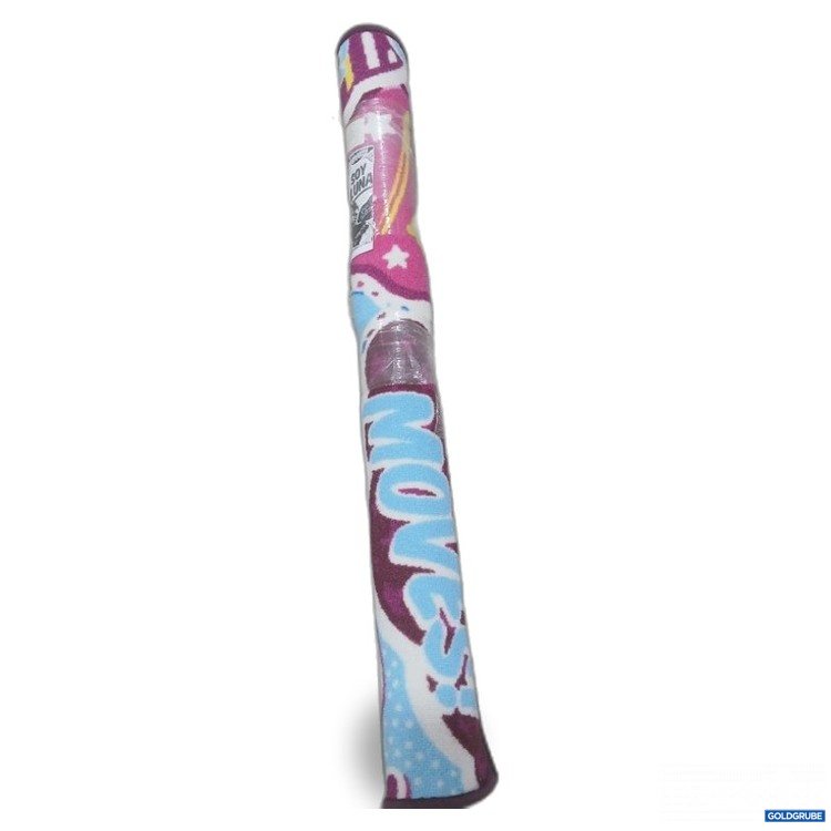 Artikel Nr. 941507 Artikel Nr. 941507: Kinderteppich Soy Luna 95 x 133 cm