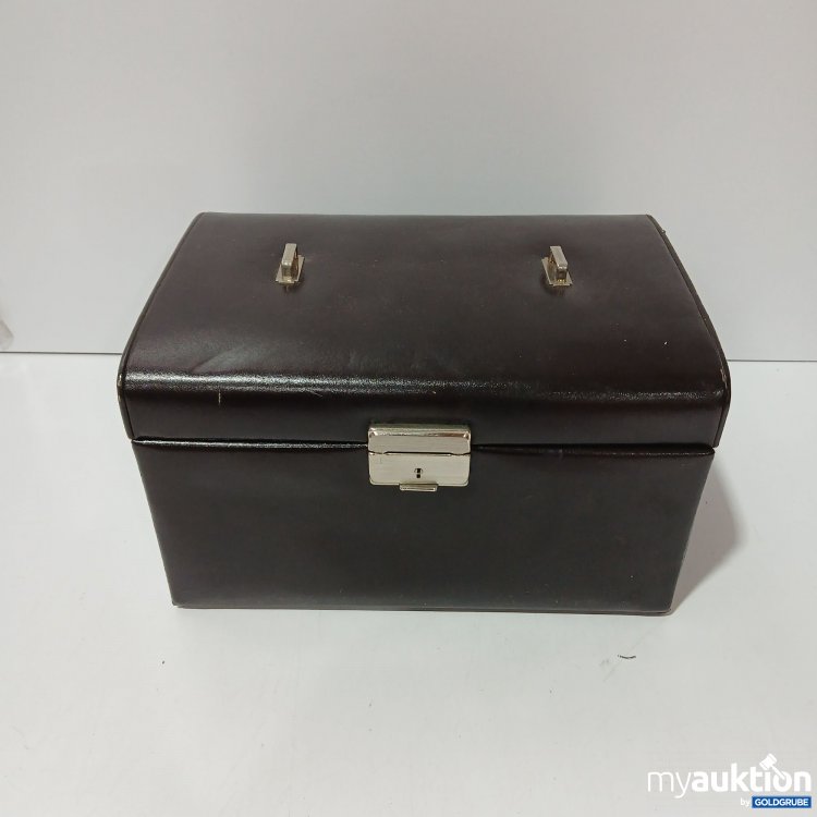 Artikel Nr. 961507: Schmuck Schadulle