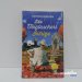 Artikel Nr. 851507