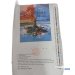 Artikel Nr. 969507