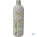 Artikel Nr. 987507
